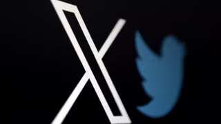 Elon Musk’s X blocks certain posts in India till election concludes