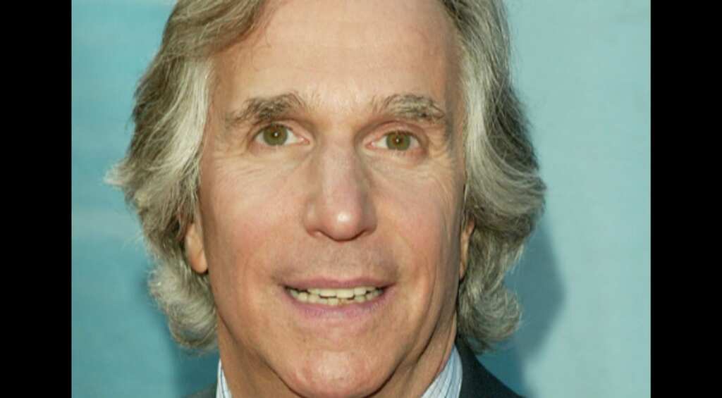 Henry Winkler got to know of dyslexia at 31, felt 'embarrassed' before diagnosis