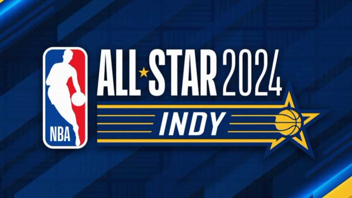 NBA goes back to East-West classic for All-Star game