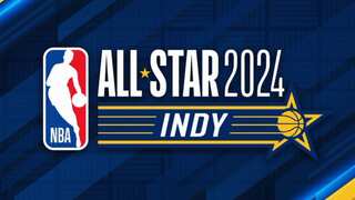 NBA goes back to East-West classic for All-Star game