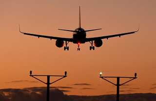 Regional travel dips as Israel-Hamas conflict impacts West Asia: Report  