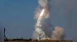 Russia rehearsed launching ‘massive’ nuclear strike after exiting CTBT