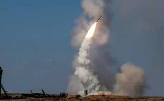 Russia rehearsed launching ‘massive’ nuclear strike after exiting CTBT