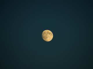 Lunar Eclipse 2023: Will it be visible in India? Check date and time | All you need to know