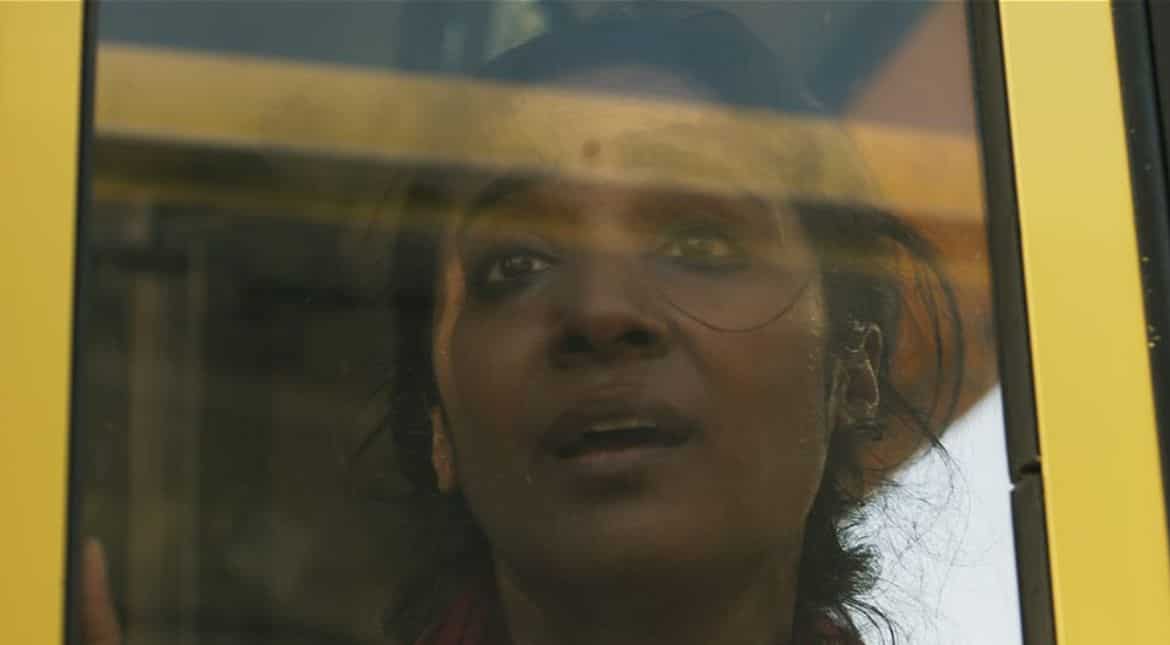 Post world premiere at TIFF, Guneet Monga's Yellow Bus to come to India Post world premiere at TIFF, Guneet Monga's Yellow Bus to come to India