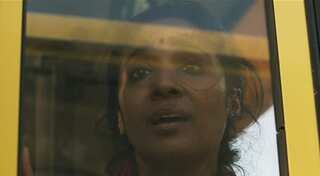 Post world premiere at TIFF, Guneet Monga's Yellow Bus to come to India