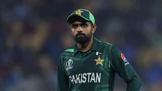 ODI World Cup 2023: 'We missed it,' says Pakistan skipper Babar Azam on their semis chances after loss vs SA