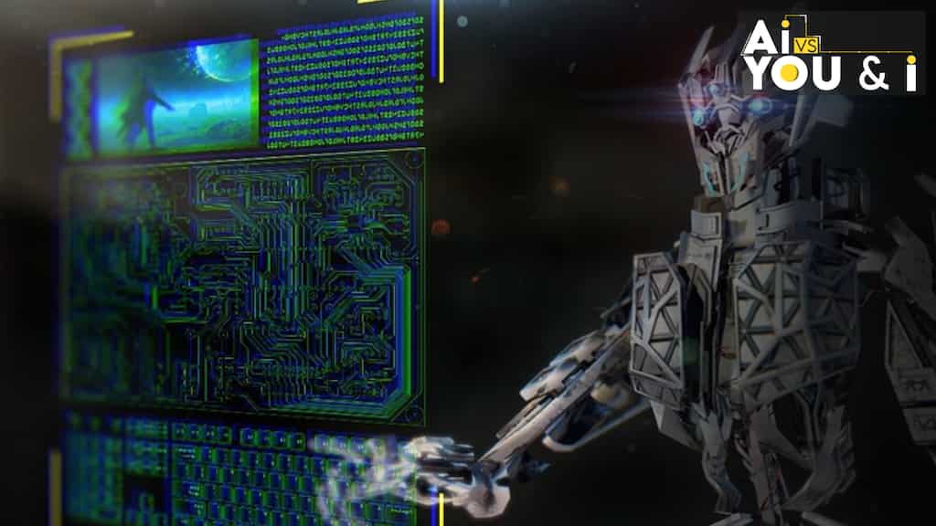 Urgent actions needed to stop spread of AI-generated child sexual abuse images on internet
