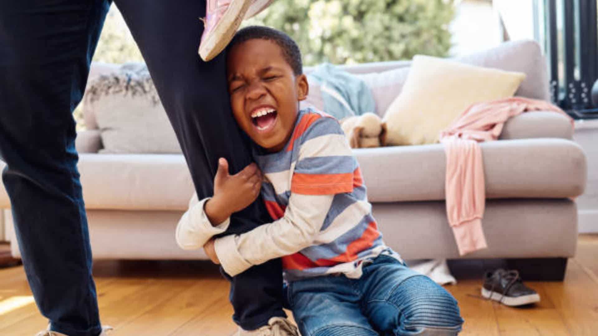This US diner charges 'bad parenting' fee to those with unruly kids