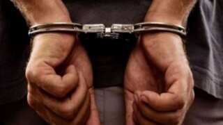 Qatar court accepts New Delhi's appeal against death penalty to 8 Indian men