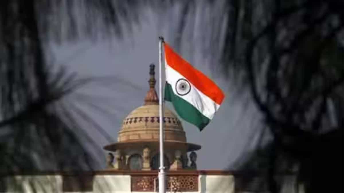 Eight Indian nationals given death penalty in Qatar, 'deeply shocked' India exploring all legal options Eight Indian nationals given death penalty in Qatar, 'deeply shocked' India exploring all legal options