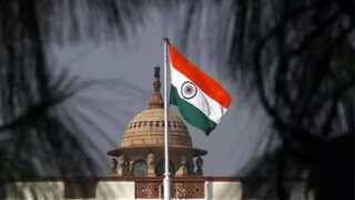 Eight Indian nationals given death penalty in Qatar, 'deeply shocked' India exploring all legal options