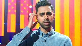 I’m not a psycho: Hasan Minhaj breaks silence on 'needlessly misleading' New Yorker profile