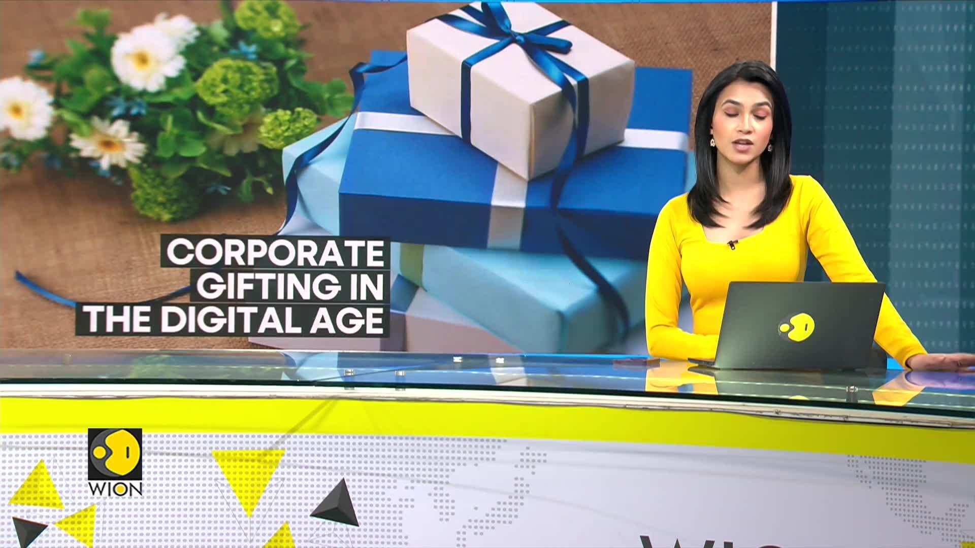 decoding-the-corporate-gifting-industry-business-economy-news