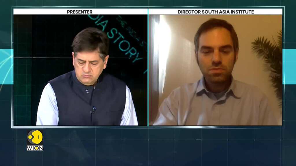 India-Canada Clash: 'Diplomatic disputes impacting people to people relations'