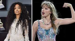 Grammy Awards 2024: Women dominate nomination list; check out full list here
