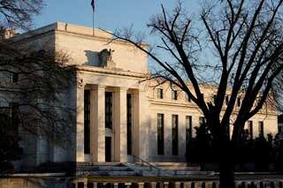 Trump's victory shakes global rate-cut expectations amid trade and inflation concerns