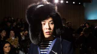 BIGBANG's G-Dragon finally breaks silence on alleged drug scandal: 'There's no truth to...'