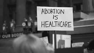 Under Putin, Russia gets orthodox about abortions, restricts access