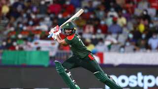 NED vs BAN Live Streaming: How to watch the Netherlands vs Bangladesh World Cup 2023 match LIVE in India