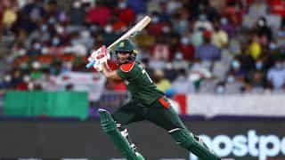 NED vs BAN Live Streaming: How to watch the Netherlands vs Bangladesh World Cup 2023 match LIVE in India