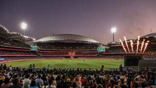 ODIs at bilateral level might get squeezed as format sees disappointing crowd, says CA Chief Nick Hockley