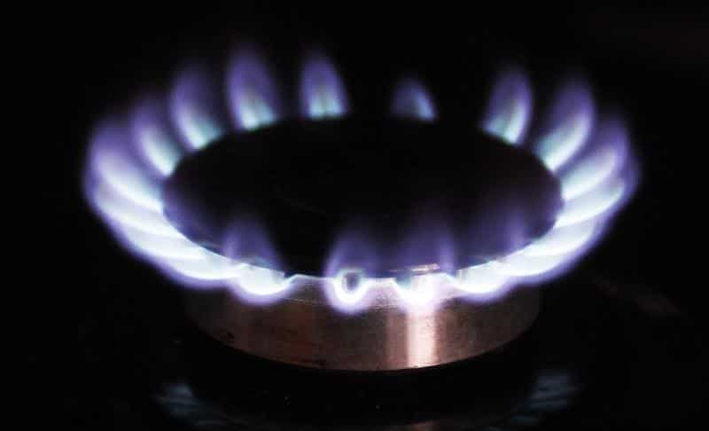 No new connections, price hike and limited supplies: Pak caught in grave gas crisis ahead of winters