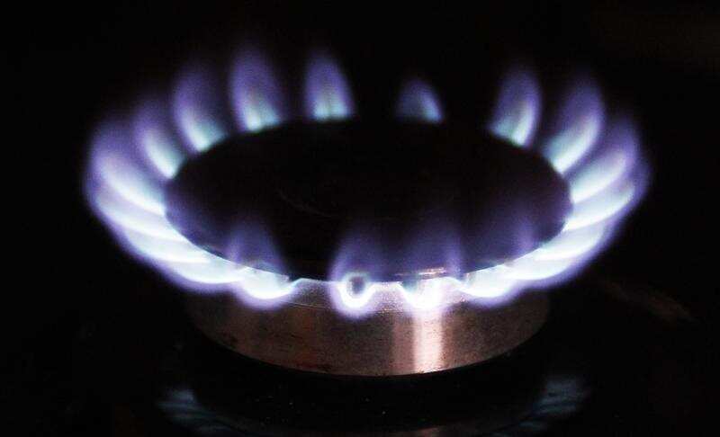 No new connections, price hike and limited supplies: Pak caught in grave gas crisis ahead of winters