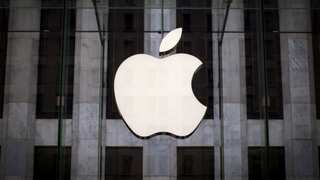 Apple begins disbursing ‘batterygate’ settlement payments to US iPhone users: Report