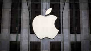 Blow for China: Apple prefers India to manufacture batteries for next-gen iPhone 16 - Report