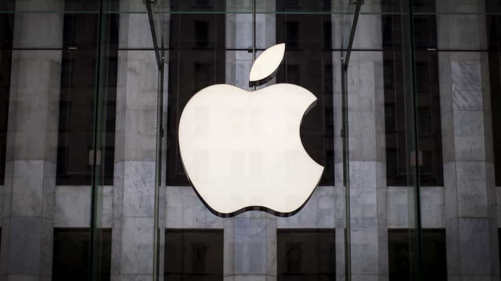 Blow for China: Apple prefers India to manufacture batteries for next-gen iPhone 16 - Report
