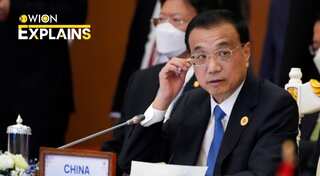 Explained: Why ex-premier Li Keqiang’s death could spur anti-Xi campaign in China