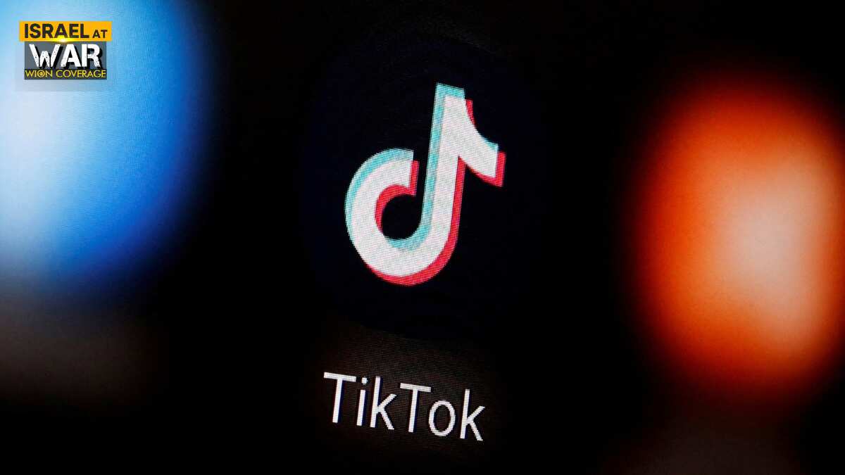 TikTok rejects Malaysian allegations claiming it restricts pro-Palestinian content on platform TikTok rejects Malaysian allegations claiming it restricts pro-Palestinian content on platform