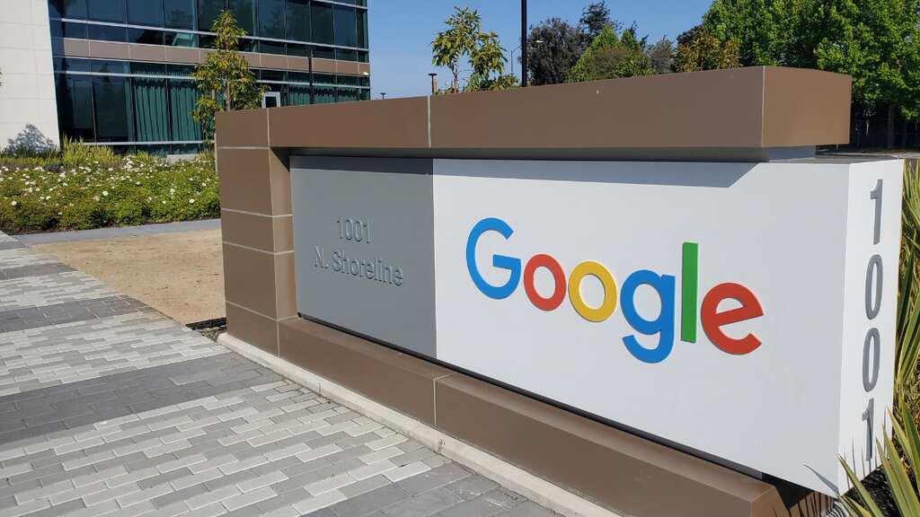 Google allegedly paid $26 billion to be default search engine on browsers, phones in 2021: Reports