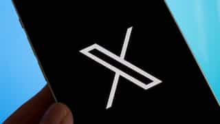 Pakistan: Social media platform X blocked amid political turmoil