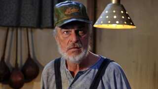 Night Court star Richard Moll passes away at 80