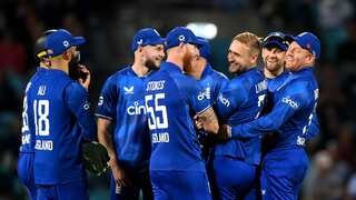 IND vs ENG Live Streaming: How to watch India vs England World Cup 2023 match live in India on mobile & TV