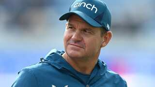 World Cup 2023: Beating India will be challenging but we must to restore our pride, says Matthew Mott