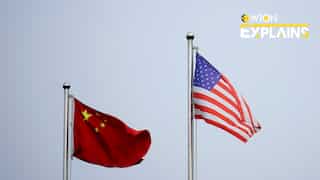 Explained | Why 2024 Taiwan presidential poll matters for US-China relations