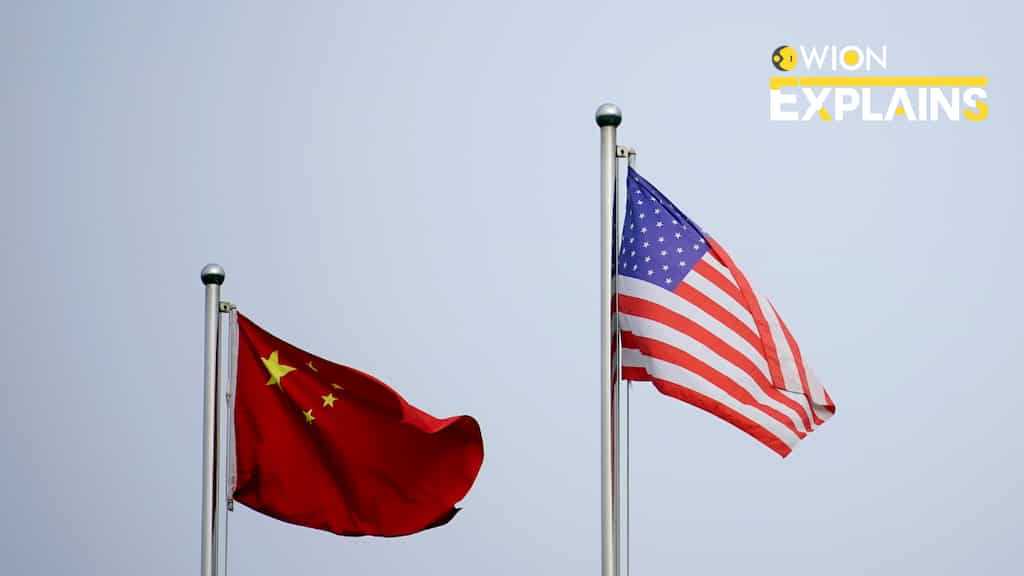 Explained | Why 2024 Taiwan presidential poll matters for US-China relations