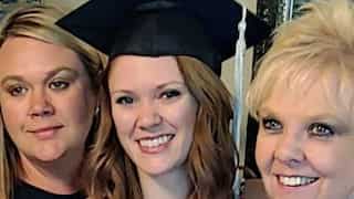 US: Woman sues fertility doctor, accuses him of secretly inseminating his sperm 34 years ago