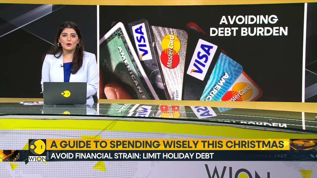 Report: US Cardholders paid $130 bn in interest & fees in 2022