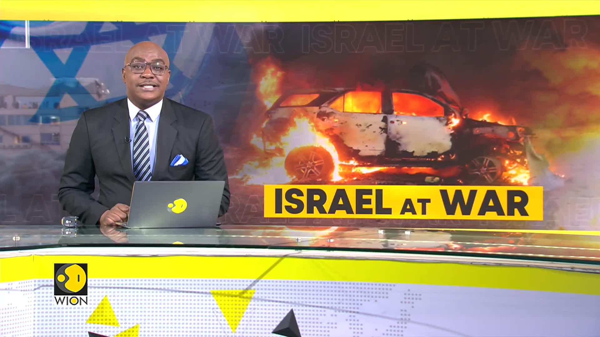 israel-palestine-war-israeli-leaders-confirm-ground-invasion-of-gaza