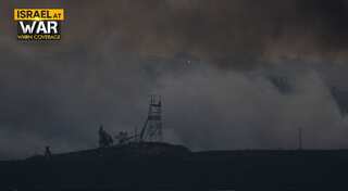 Internet connectivity getting 'restored' in Gaza Strip: Internet monitors