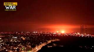 Earnings in the fog of war: Global companies dance to Israel-Hamas tune