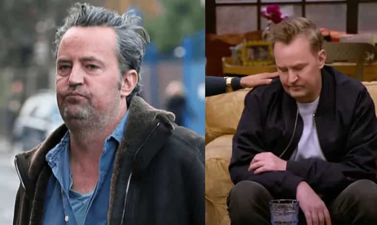 Addiction and advocacy