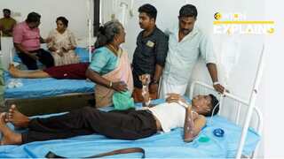 Explained: Who are Jehovah's Witnesses, the community targeted in Kerala serial blasts?