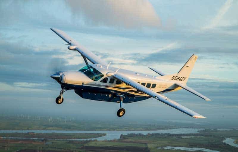 12 people, including baby, killed in plane crash in Brazilian Amazon 12 people, including baby, killed in plane crash in Brazilian Amazon