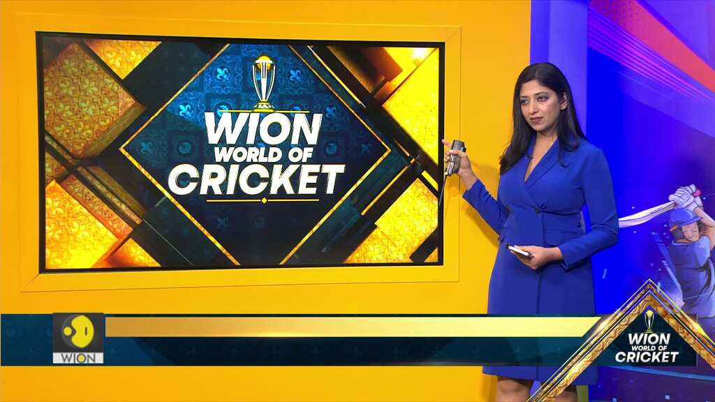 Can Rohit Sharma and Virat Kohli help India break ICC jinx?