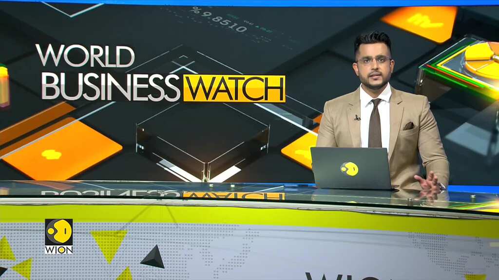 Stellantis-workers’ deal sealed; GM alone without contract | World Business Watch